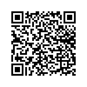 Kod QR Google Play