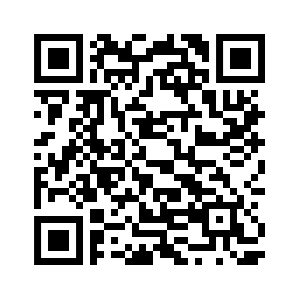 Kod QR App Store